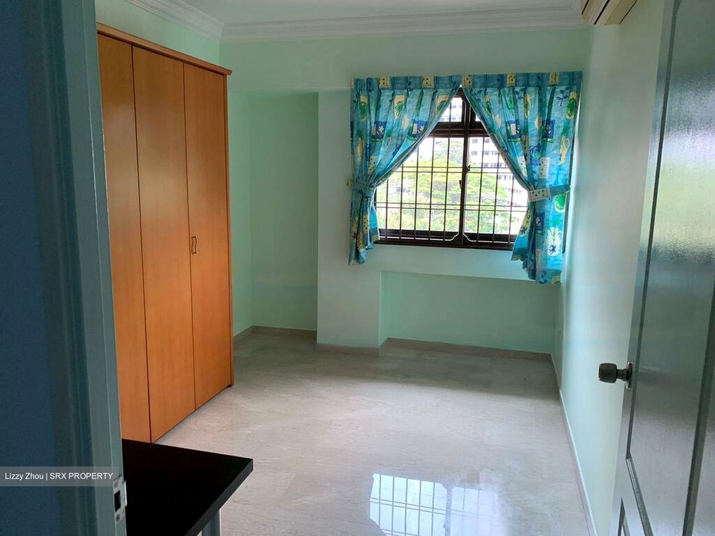 Blk 680C Jurong West Central 1 (Jurong West), HDB 5 Rooms #429149541